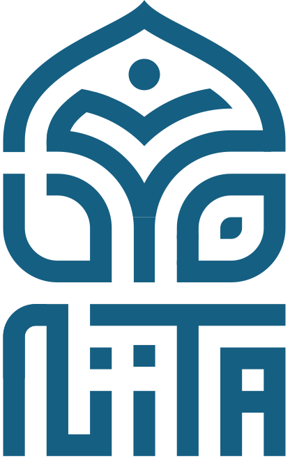 NiiTA Logo